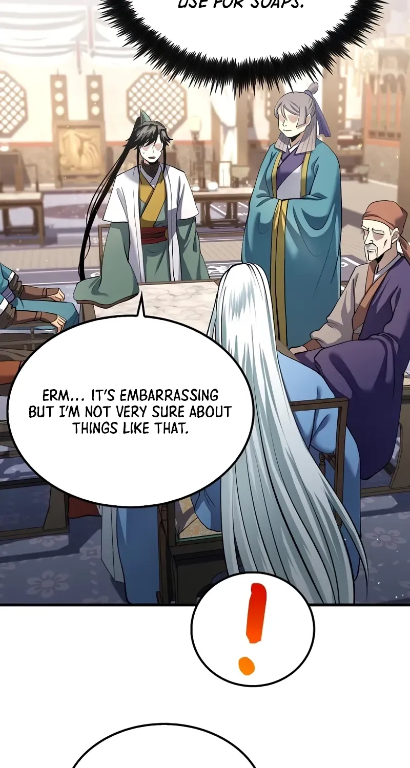 Read Doctor, Live Again EN Manga Online