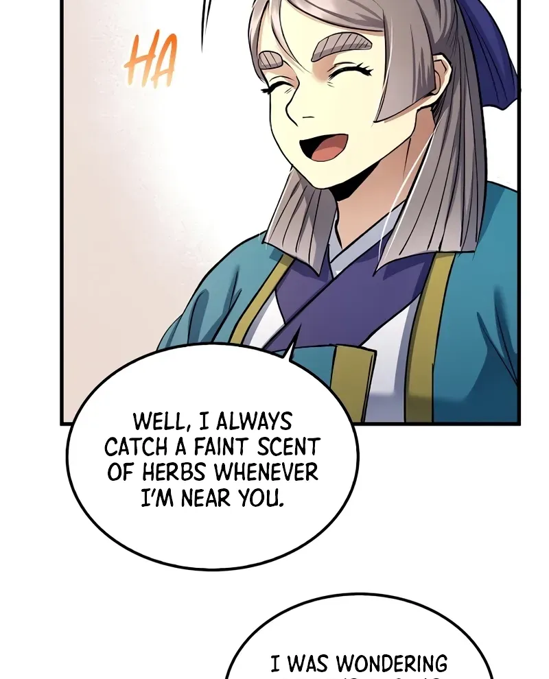 Read Doctor, Live Again EN Manga Online