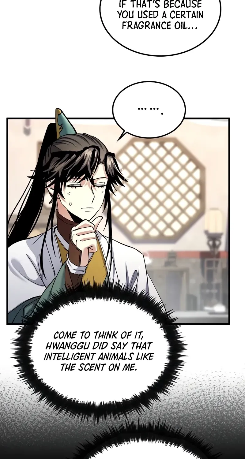Read Doctor, Live Again EN Manga Online