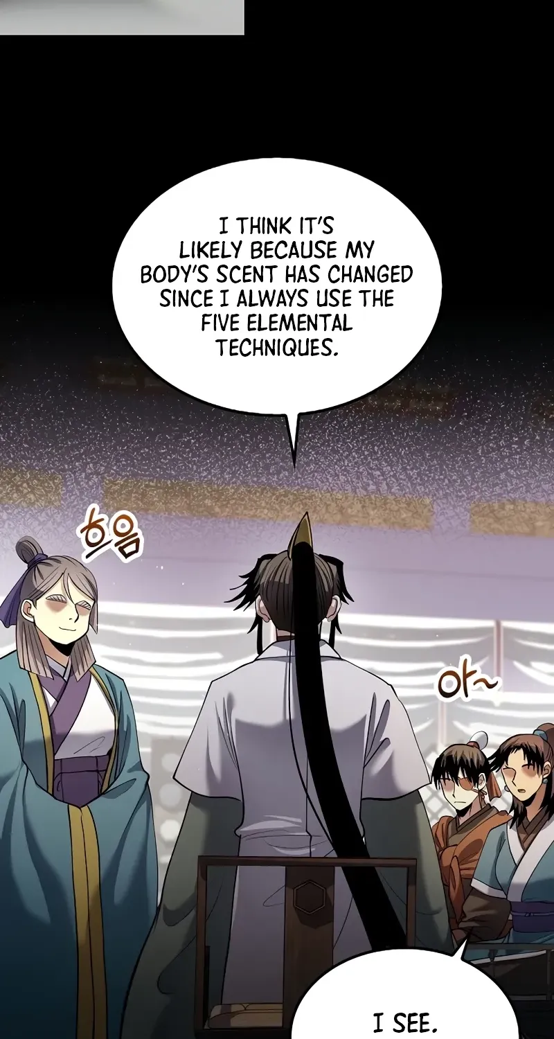 Read Doctor, Live Again EN Manga Online