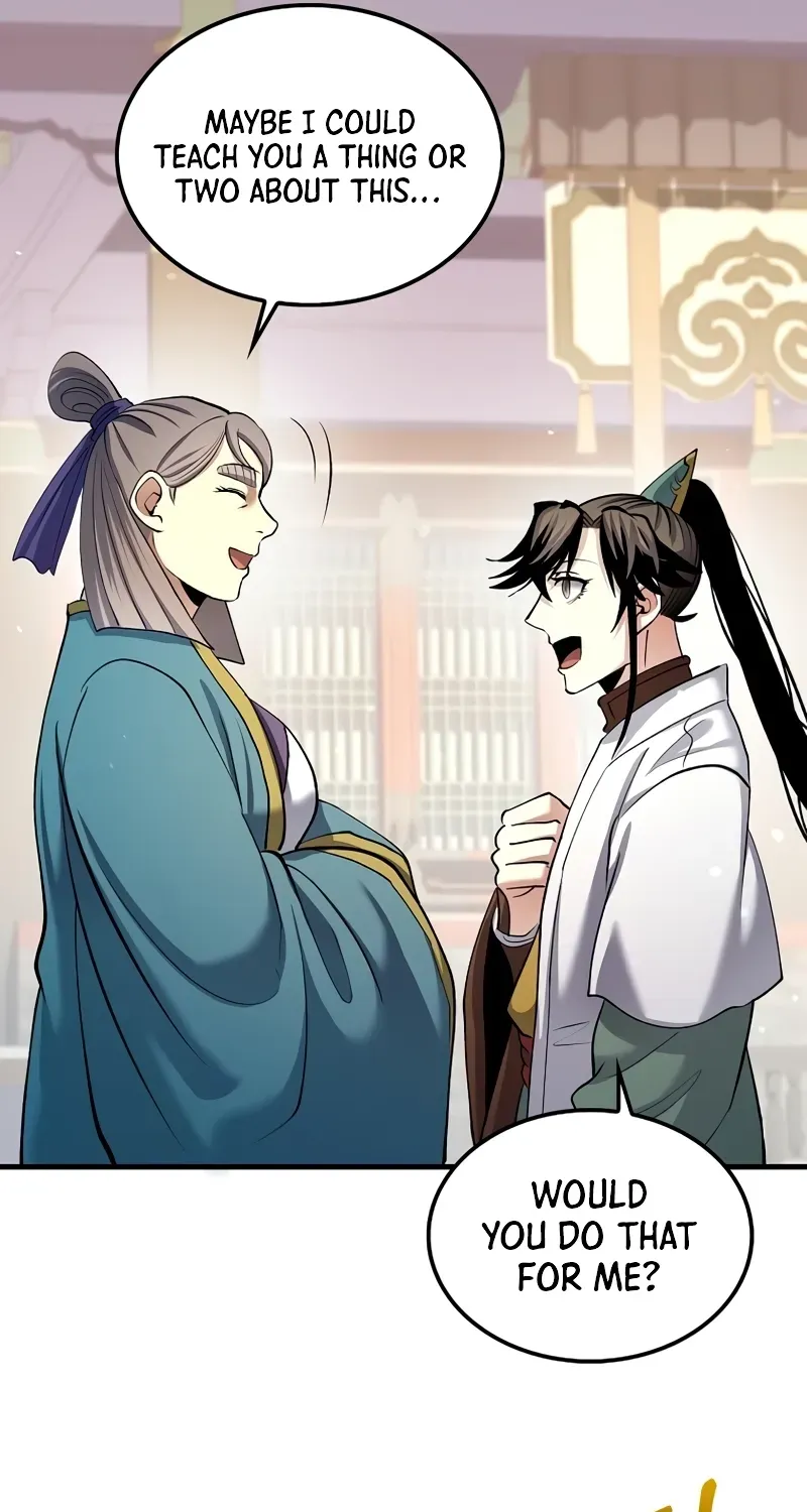 Read Doctor, Live Again EN Manga Online