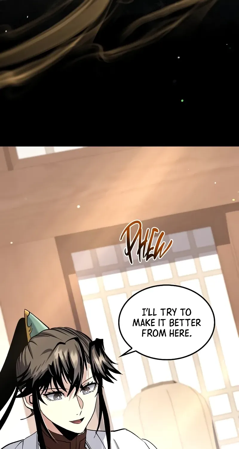 Read Doctor, Live Again EN Manga Online