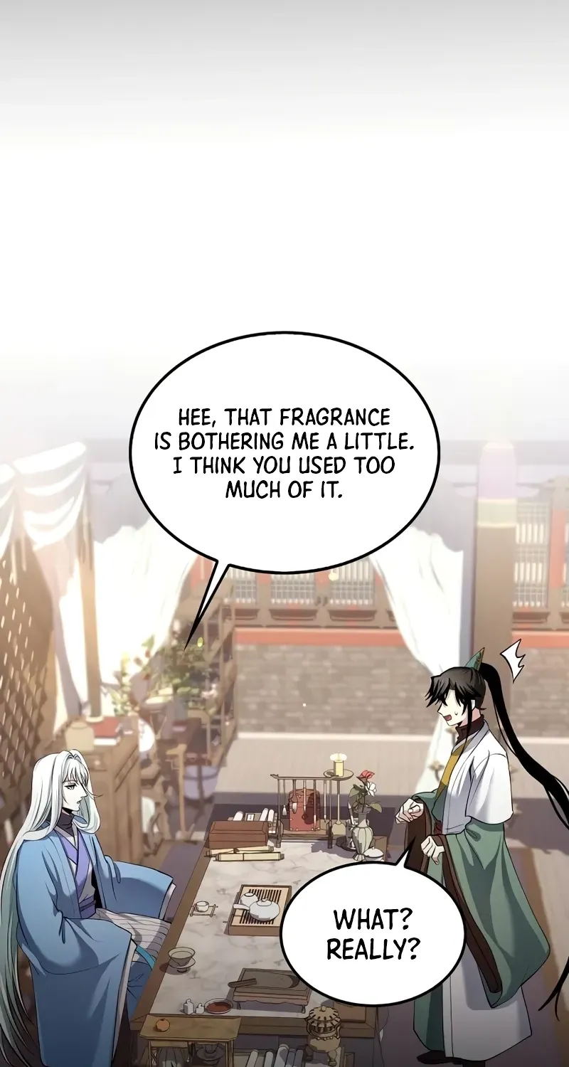 Read Doctor, Live Again EN Manga Online