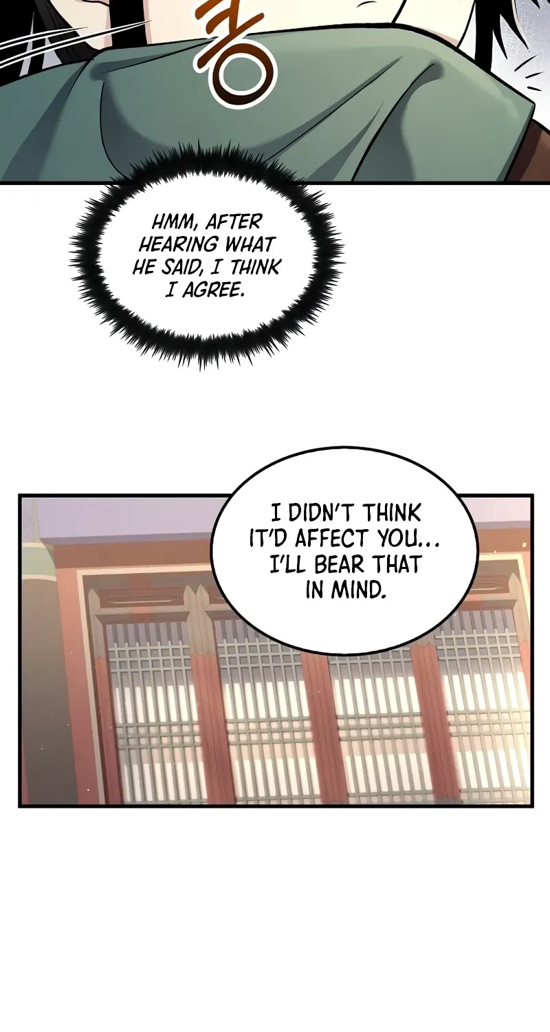 Read Doctor, Live Again EN Manga Online