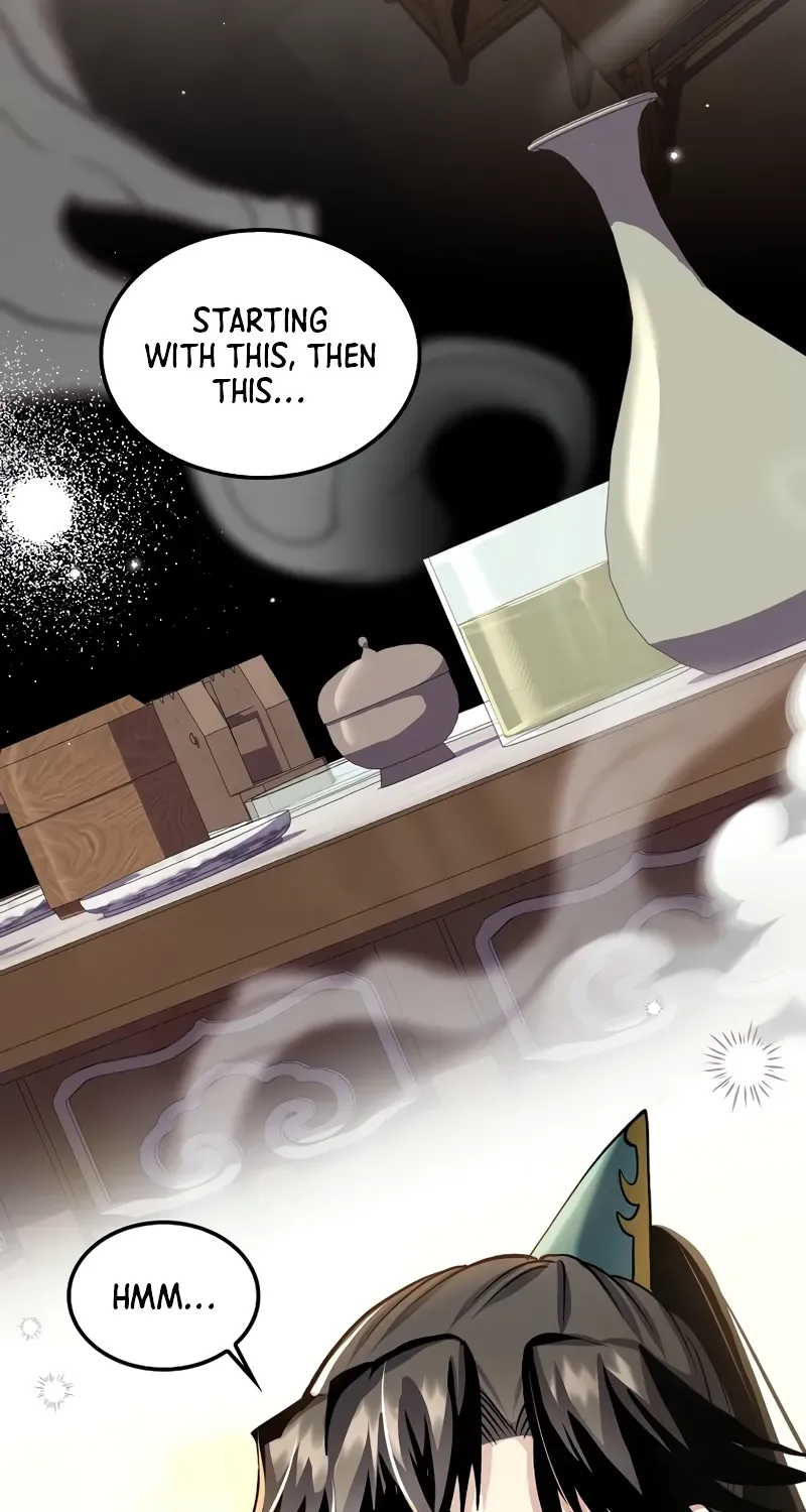 Read Doctor, Live Again EN Manga Online