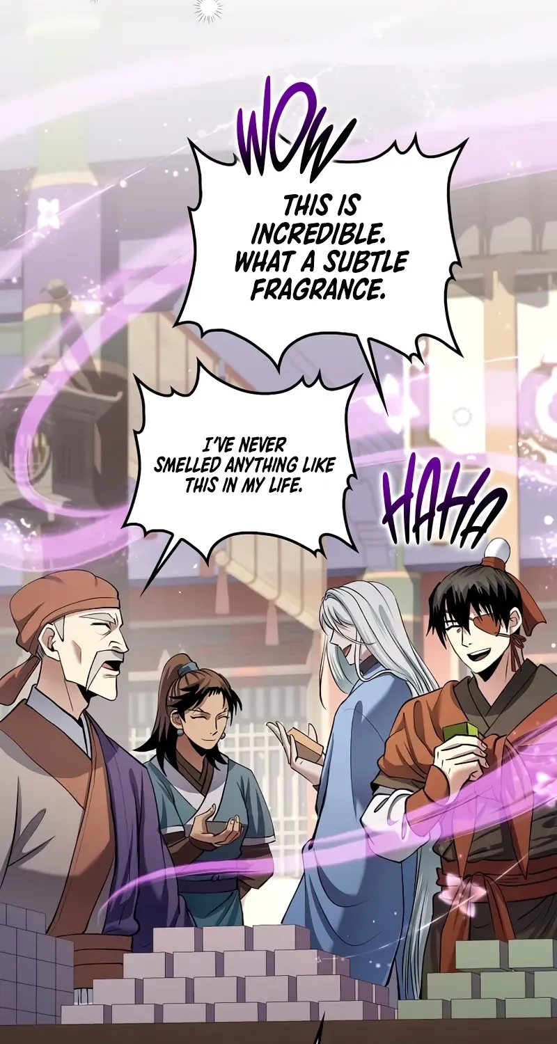 Read Doctor, Live Again EN Manga Online