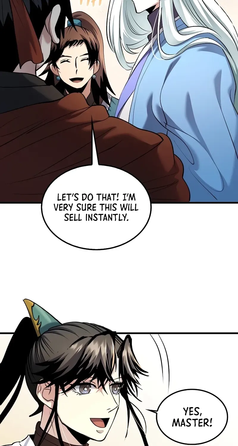 Read Doctor, Live Again EN Manga Online