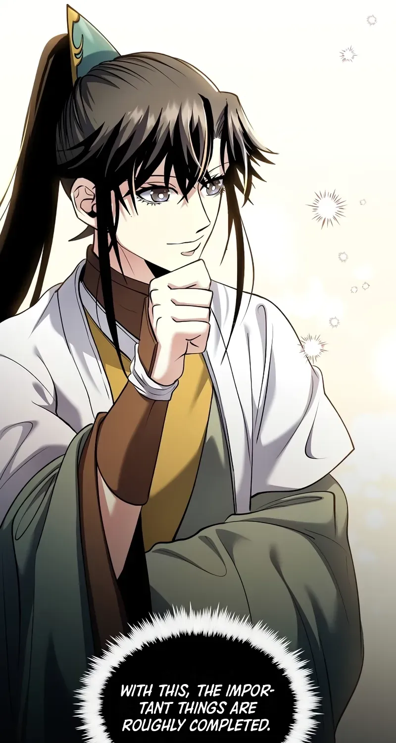Read Doctor, Live Again EN Manga Online