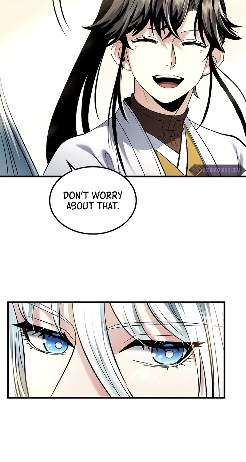 Read Doctor, Live Again EN Manga Online