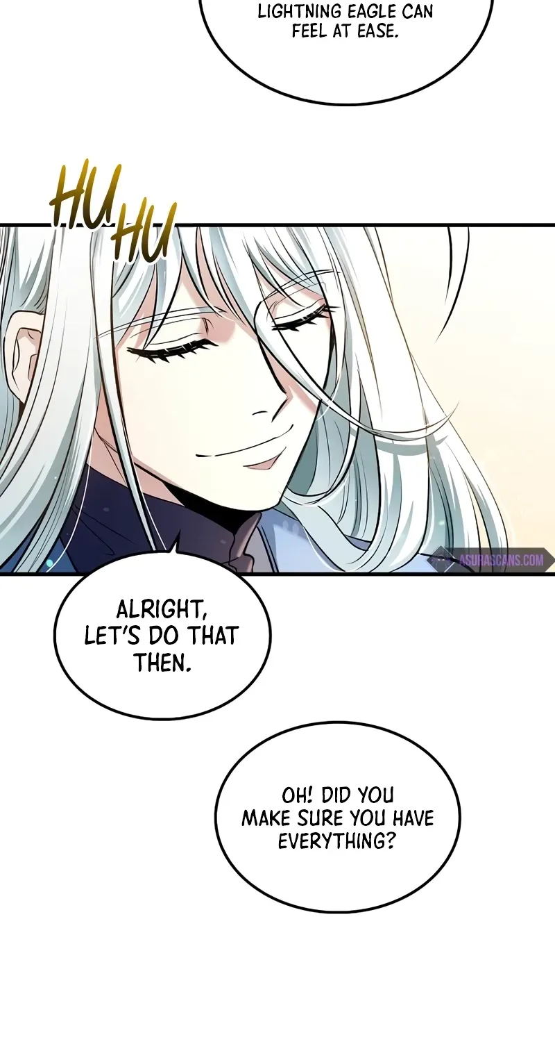 Read Doctor, Live Again EN Manga Online