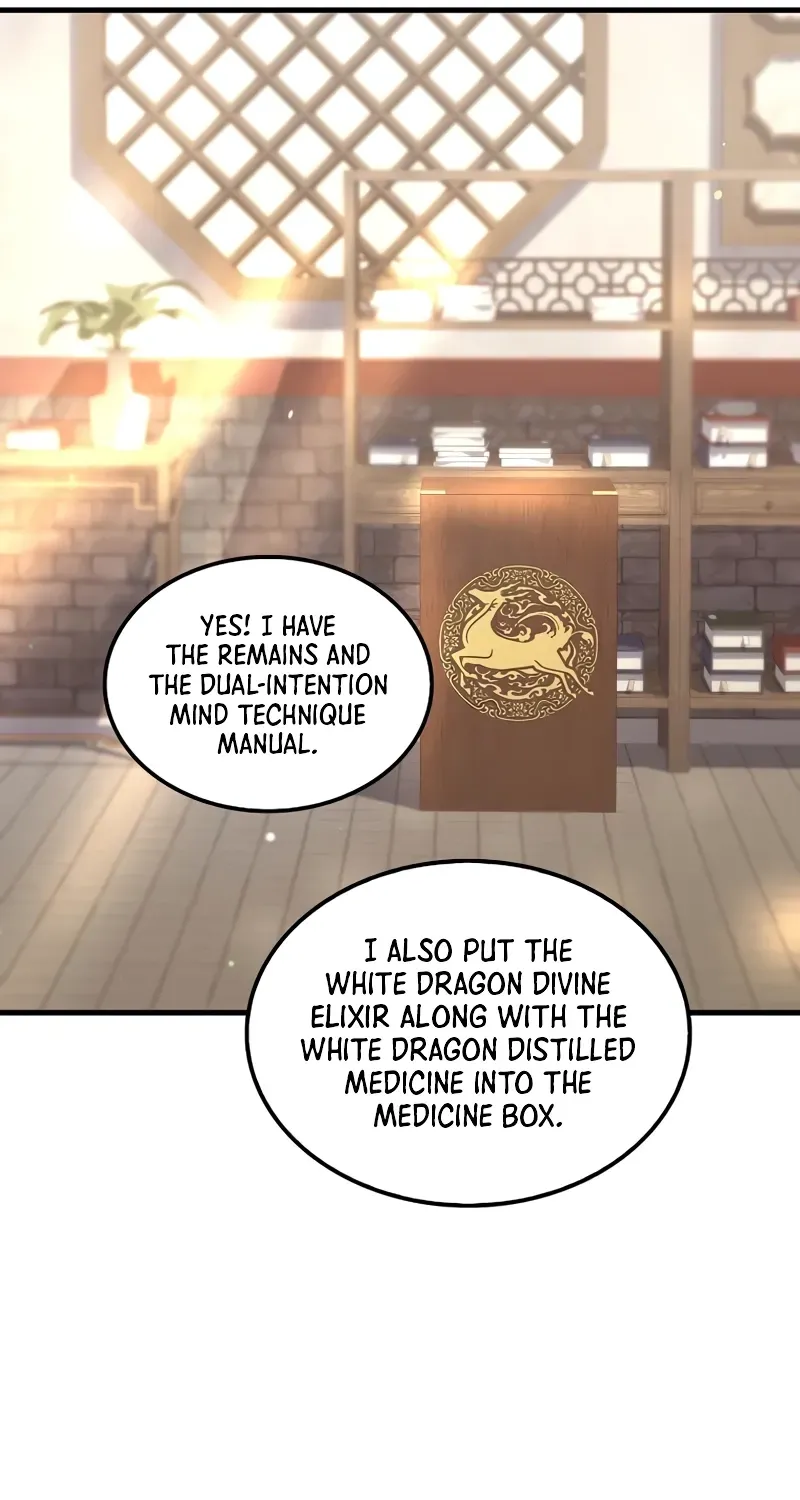 Read Doctor, Live Again EN Manga Online