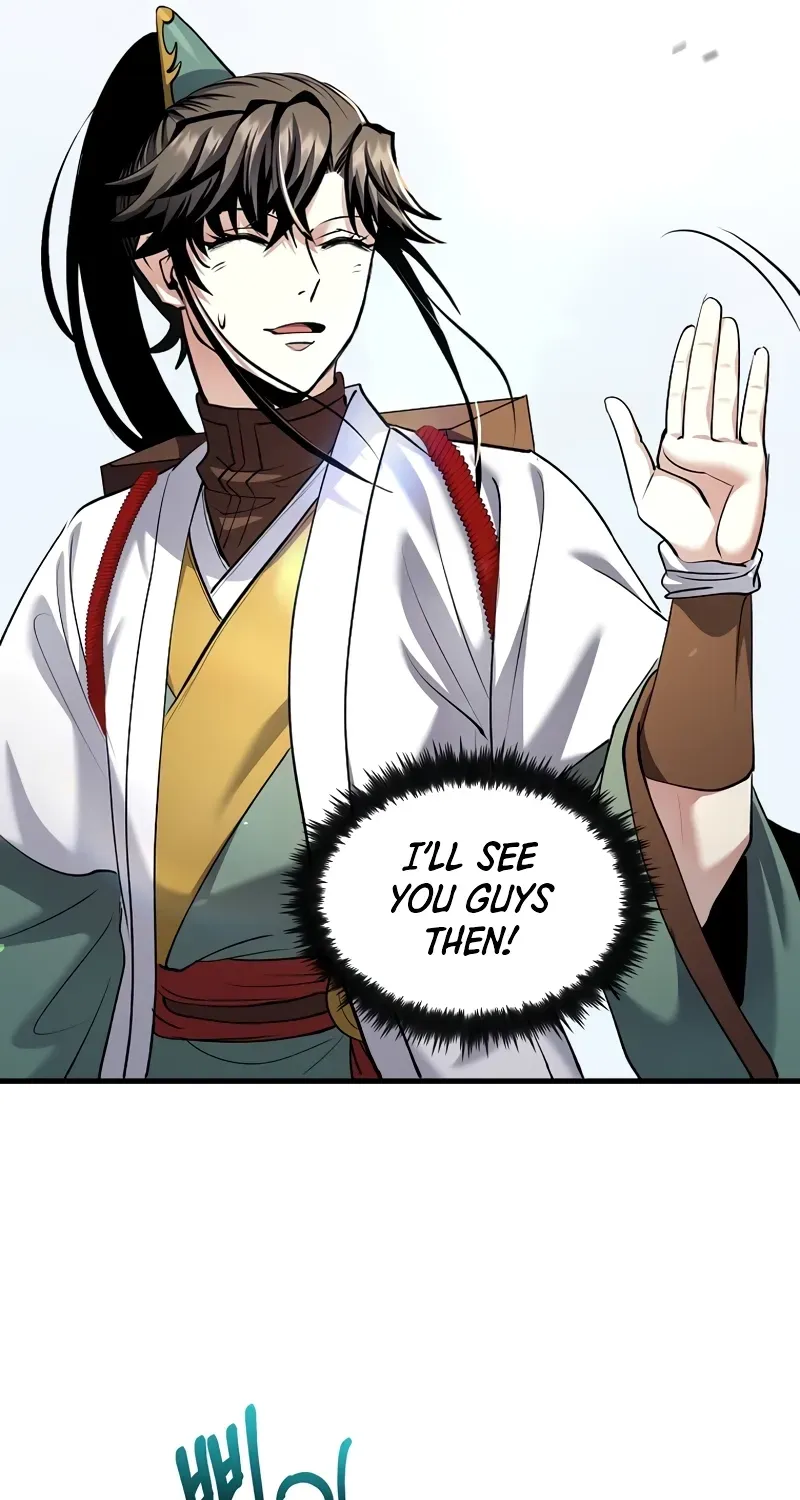 Read Doctor, Live Again EN Manga Online
