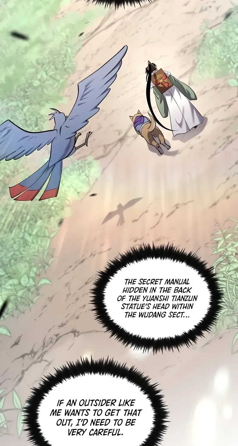 Read Doctor, Live Again EN Manga Online