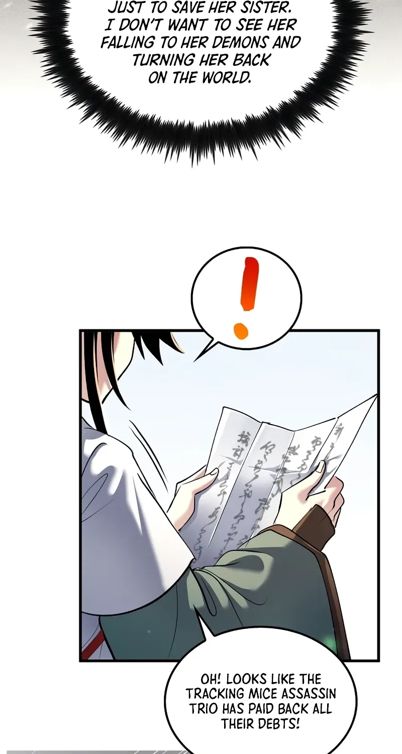 Read Doctor, Live Again EN Manga Online