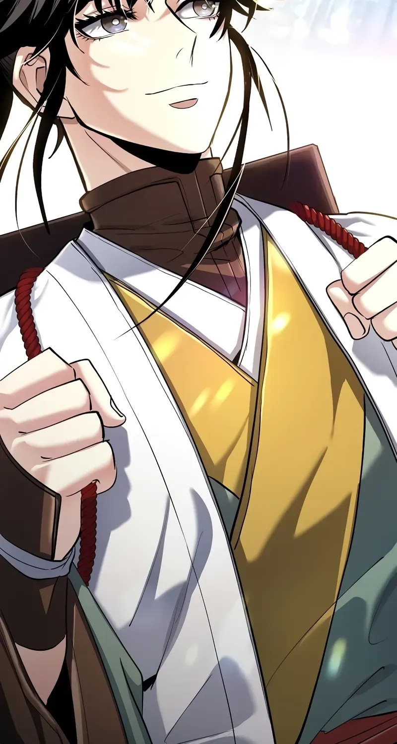 Read Doctor, Live Again EN Manga Online