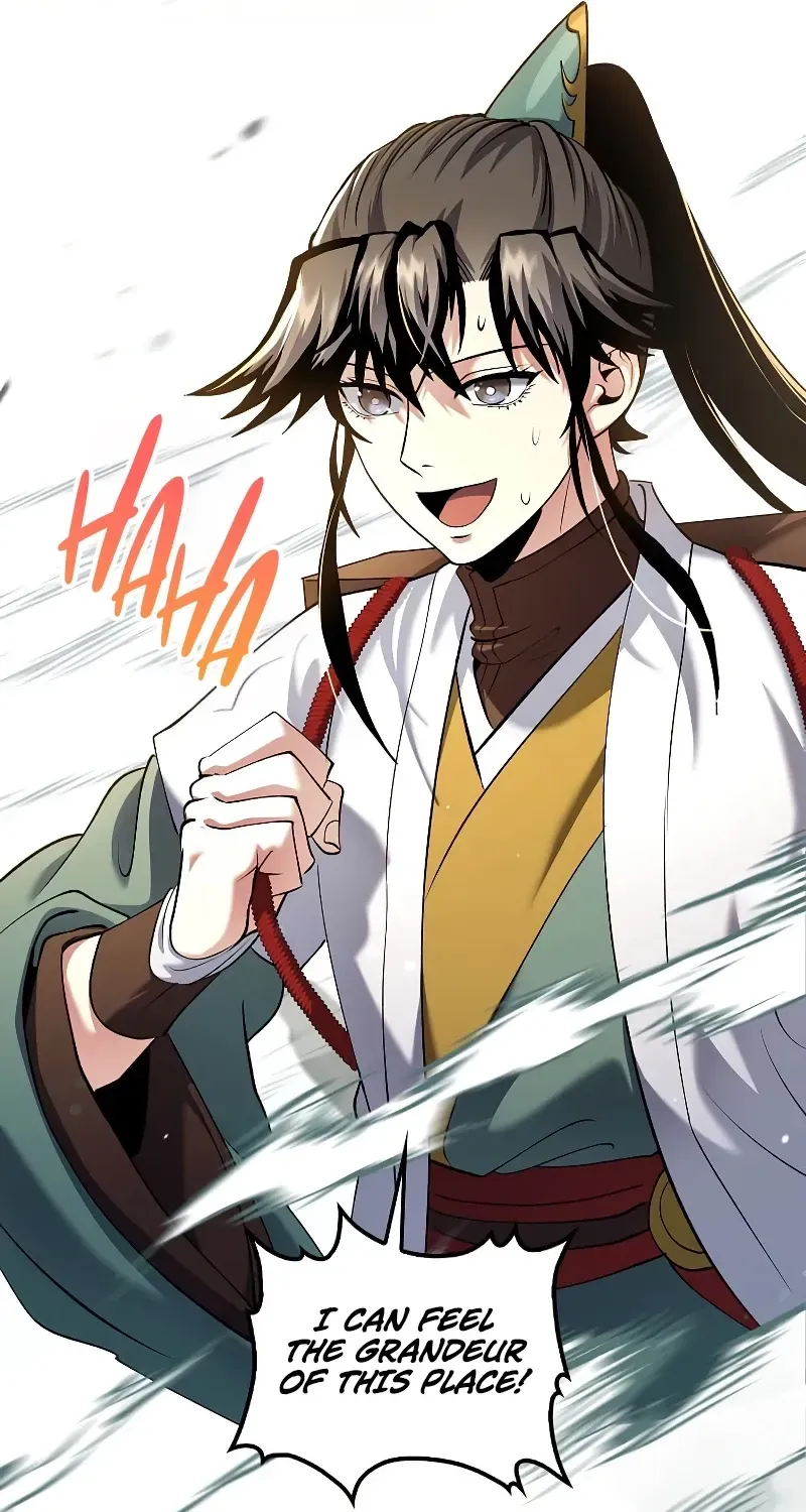 Read Doctor, Live Again EN Manga Online