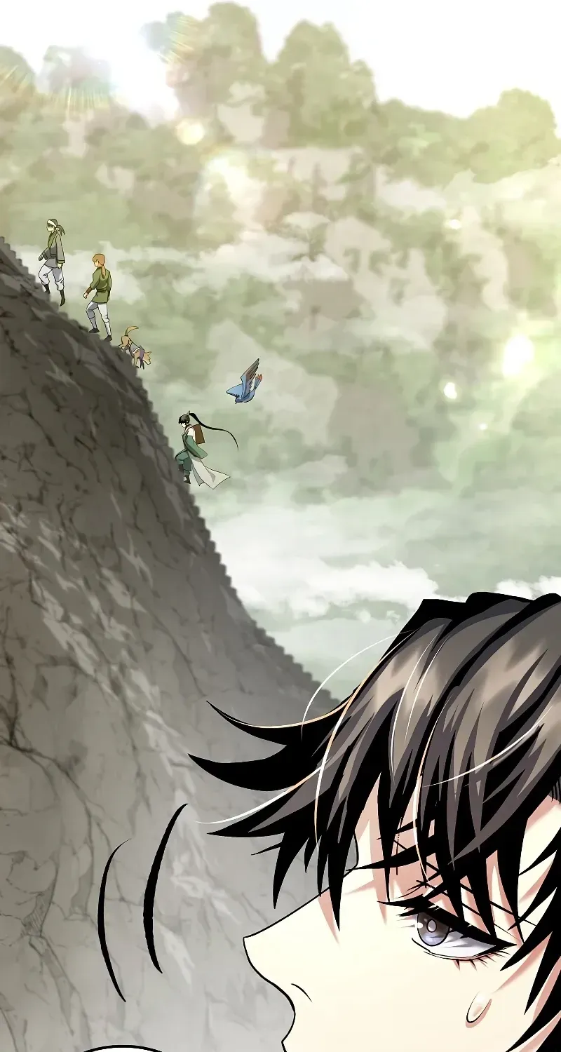 Read Doctor, Live Again EN Manga Online