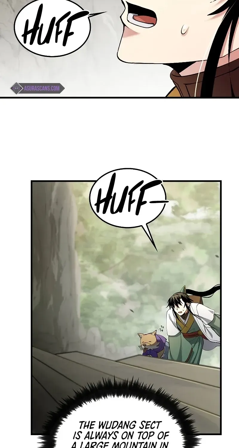 Read Doctor, Live Again EN Manga Online