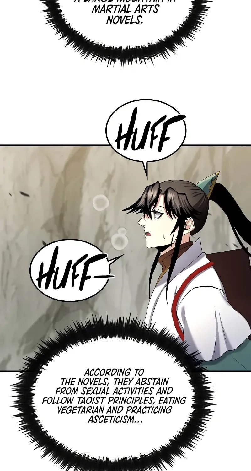 Read Doctor, Live Again EN Manga Online