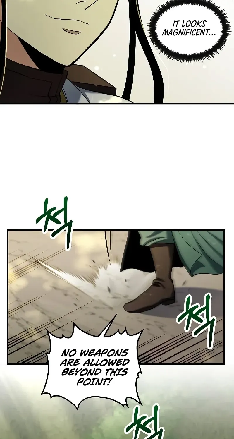 Read Doctor, Live Again EN Manga Online
