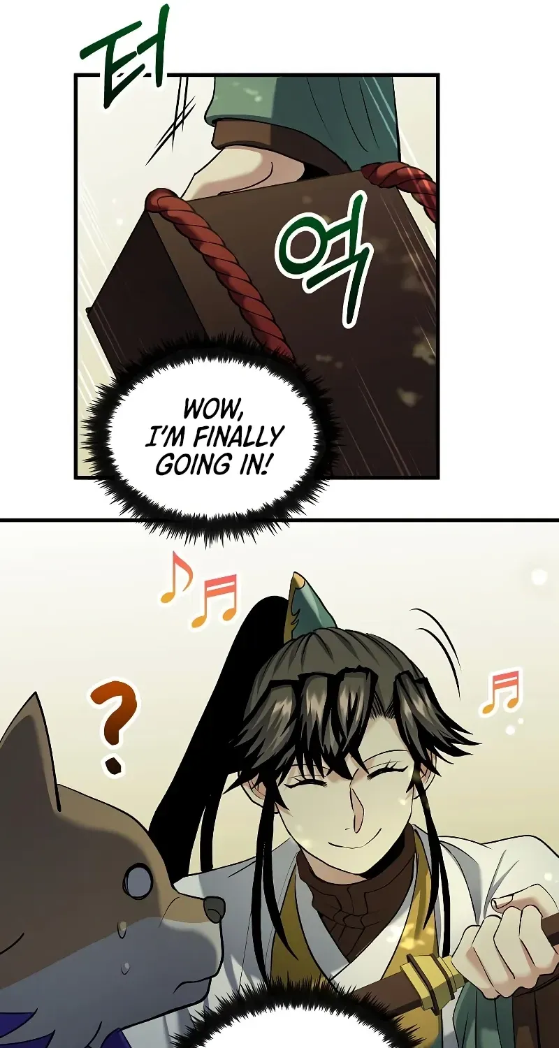 Read Doctor, Live Again EN Manga Online