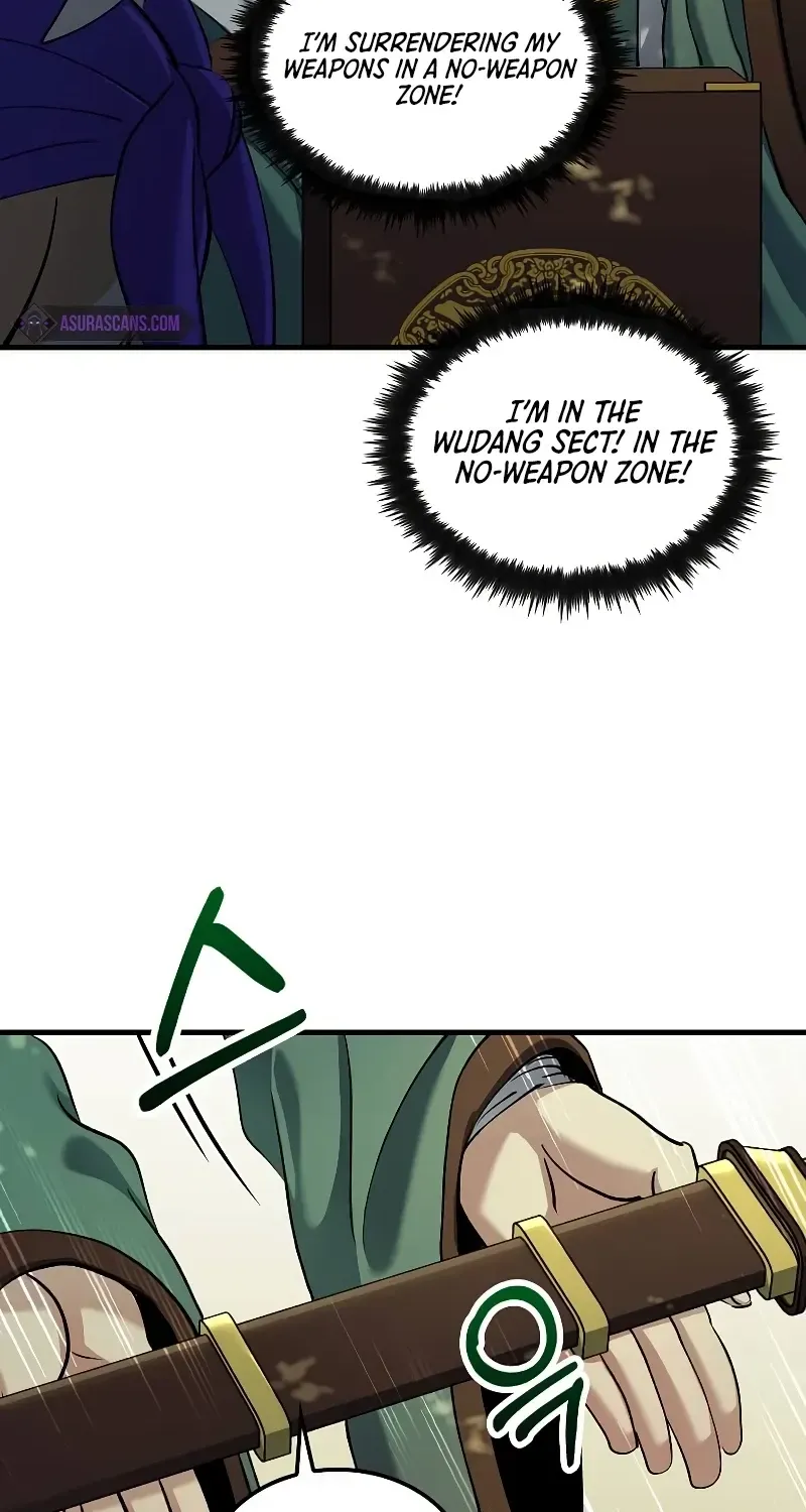 Read Doctor, Live Again EN Manga Online