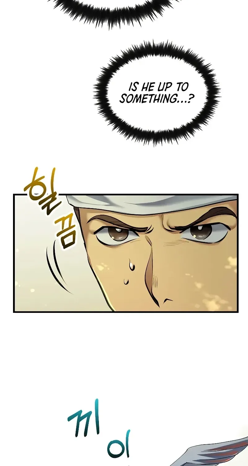 Read Doctor, Live Again EN Manga Online