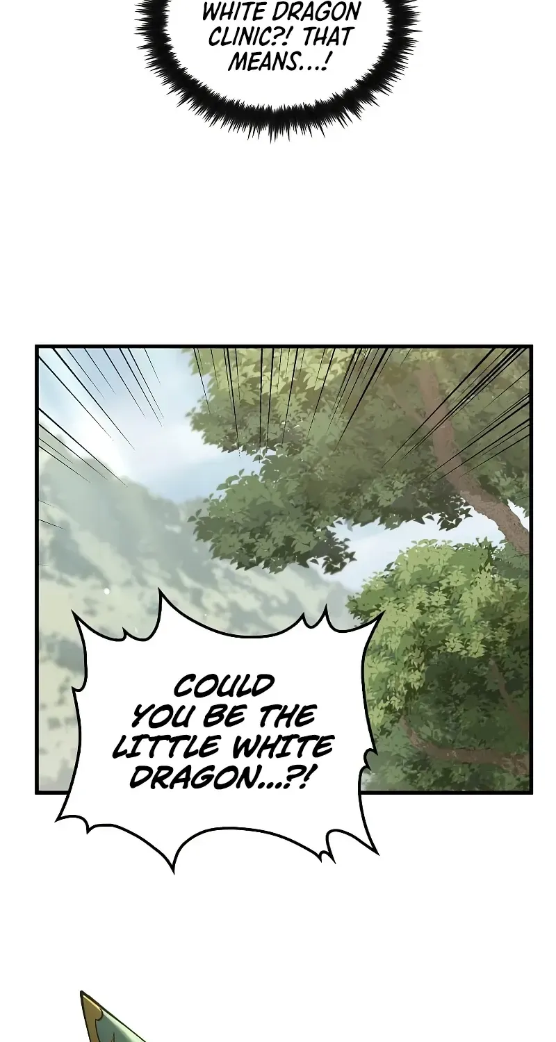 Read Doctor, Live Again EN Manga Online