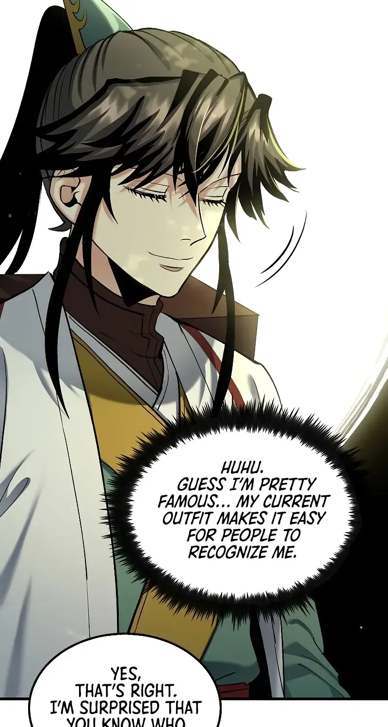 Read Doctor, Live Again EN Manga Online