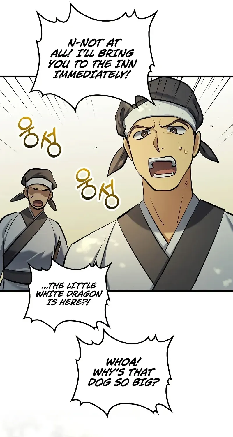 Read Doctor, Live Again EN Manga Online