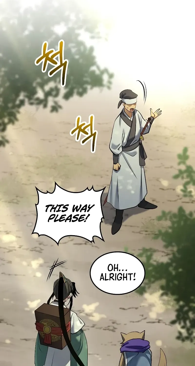 Read Doctor, Live Again EN Manga Online