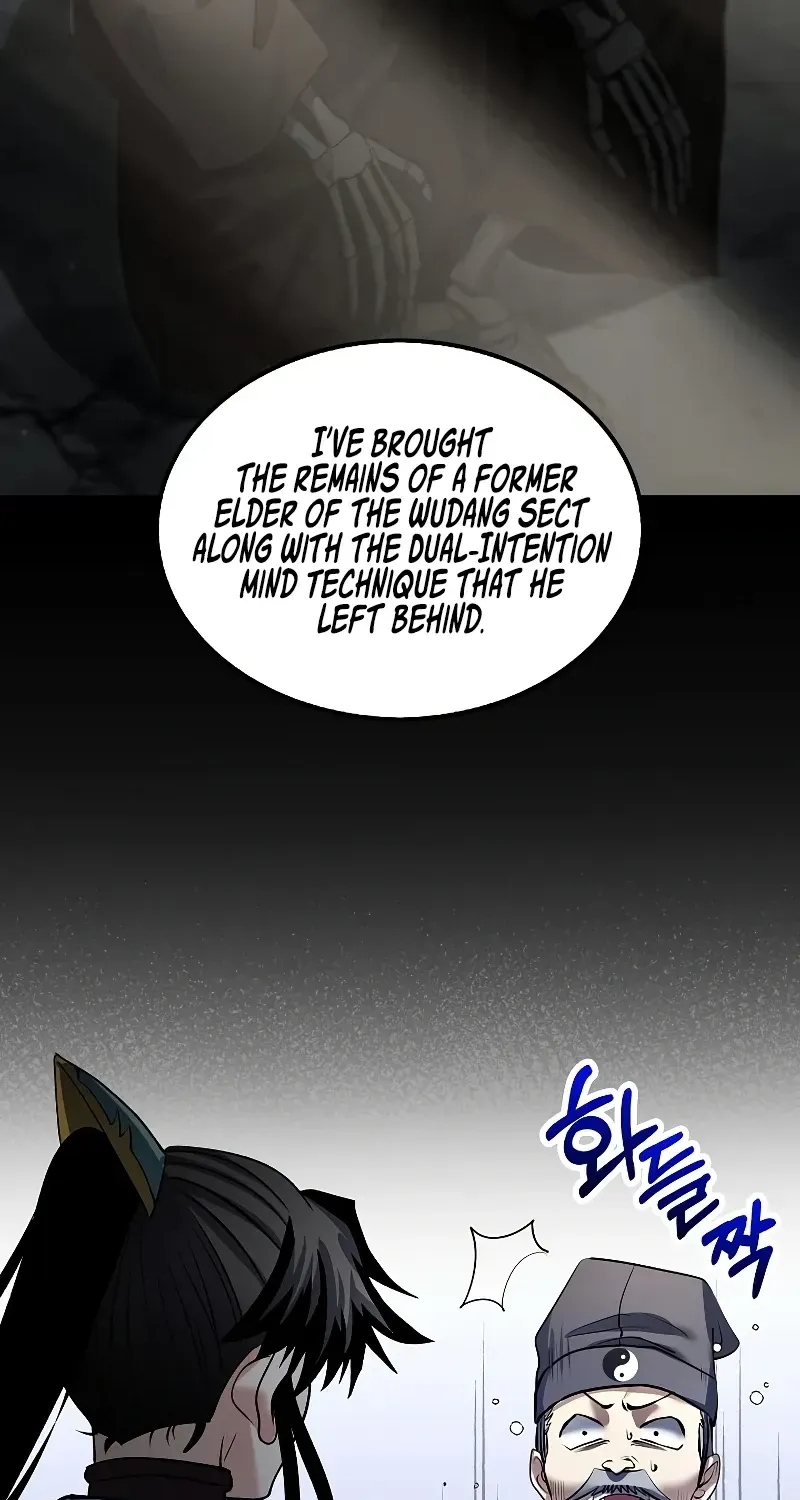 Read Doctor, Live Again EN Manga Online