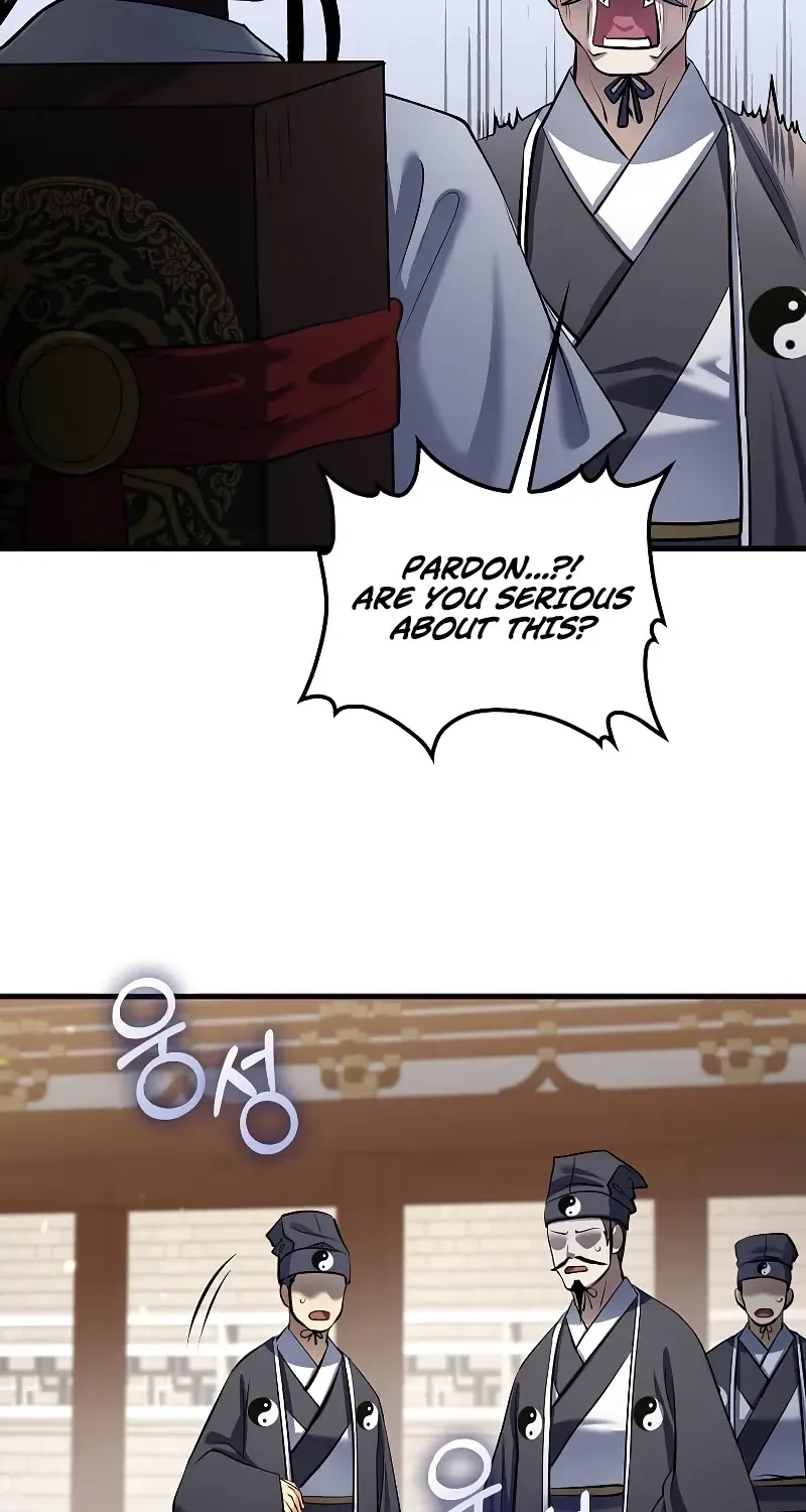 Read Doctor, Live Again EN Manga Online