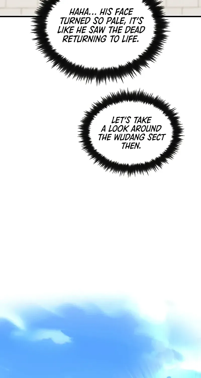 Read Doctor, Live Again EN Manga Online