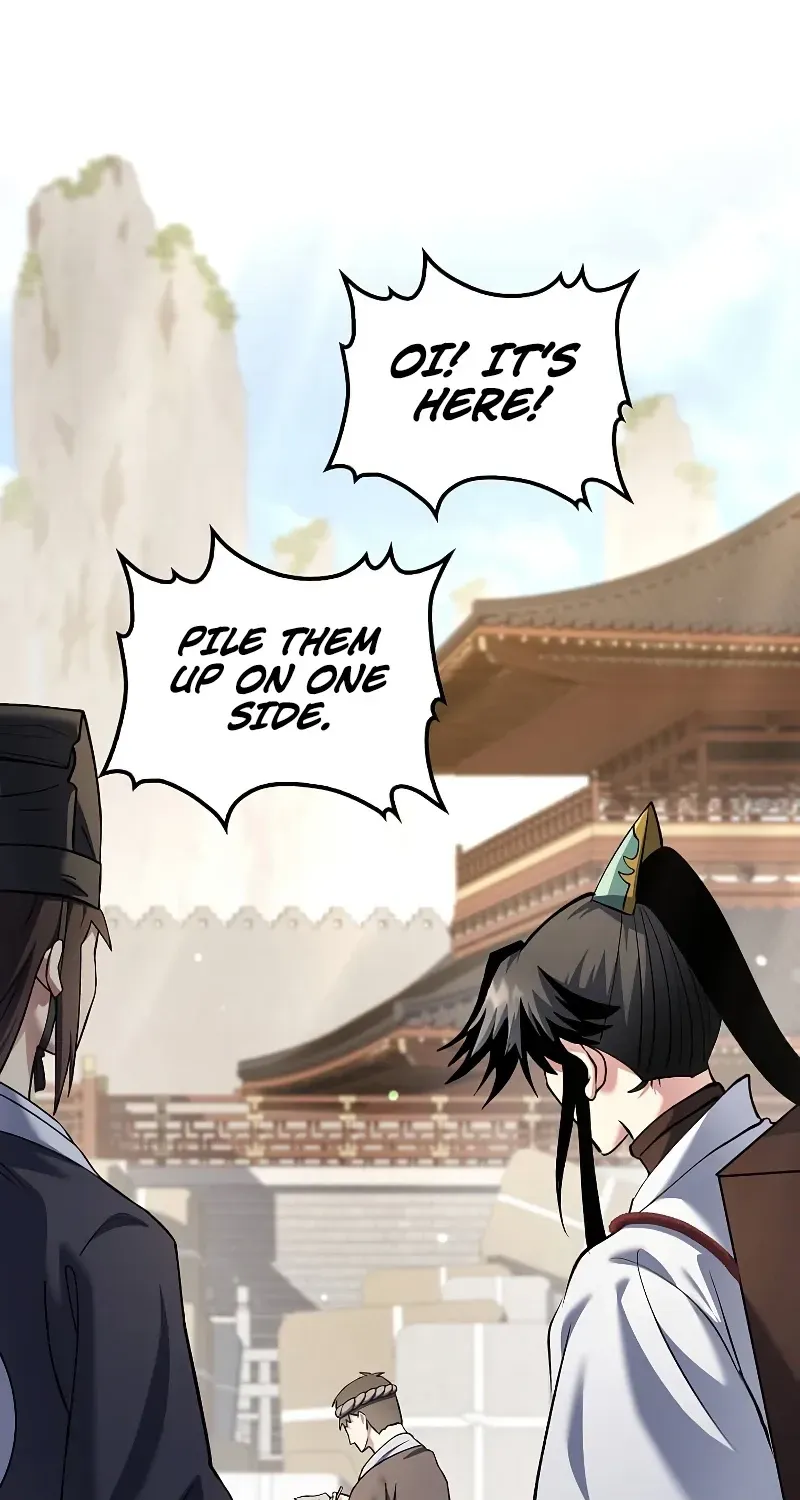 Read Doctor, Live Again EN Manga Online