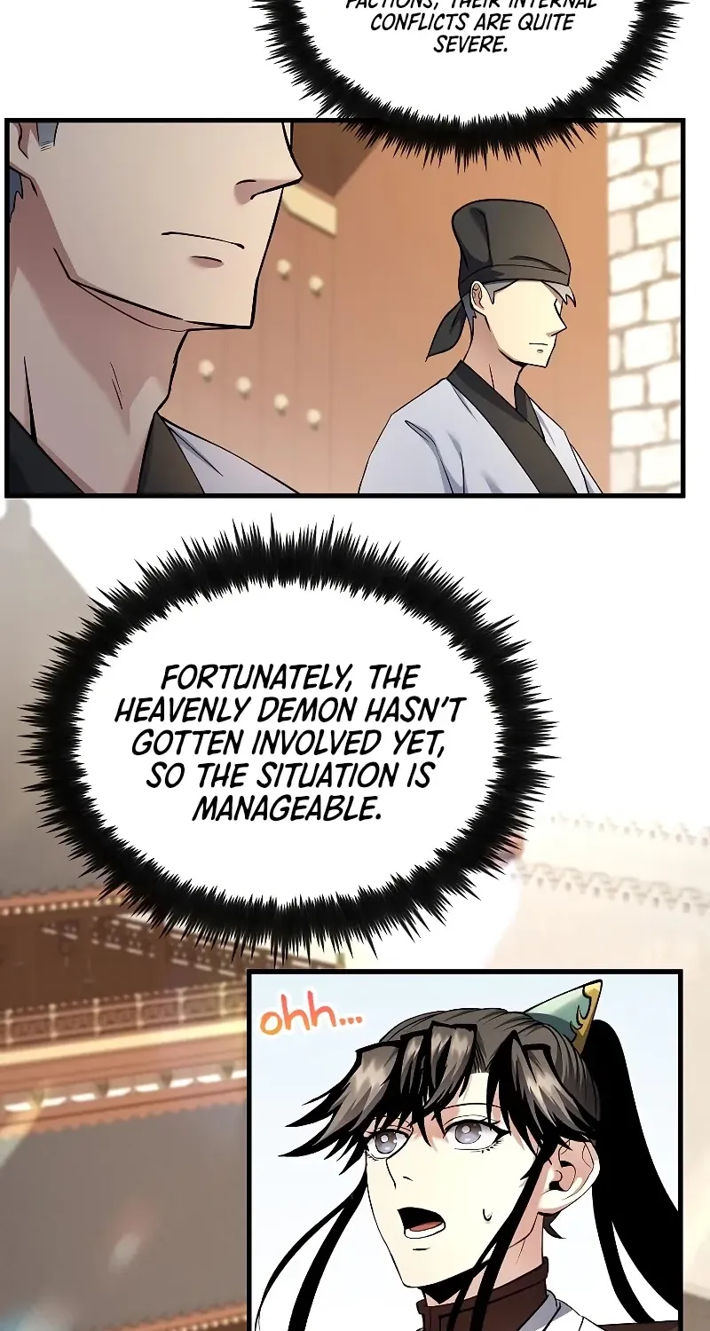 Read Doctor, Live Again EN Manga Online