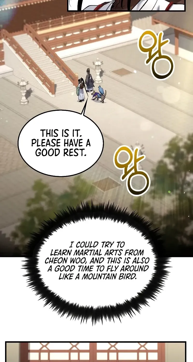 Read Doctor, Live Again EN Manga Online