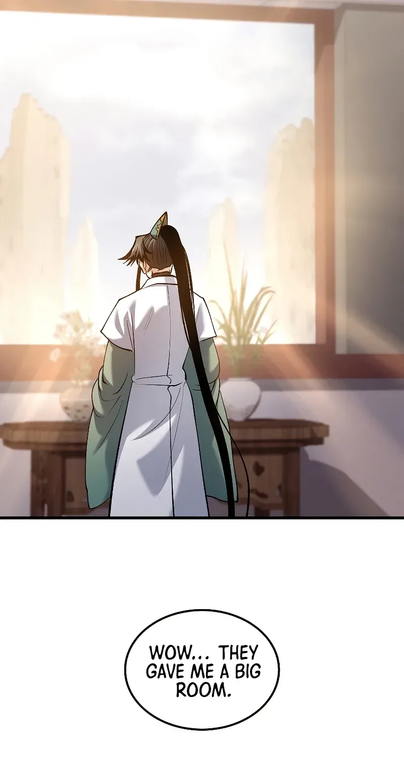 Read Doctor, Live Again EN Manga Online