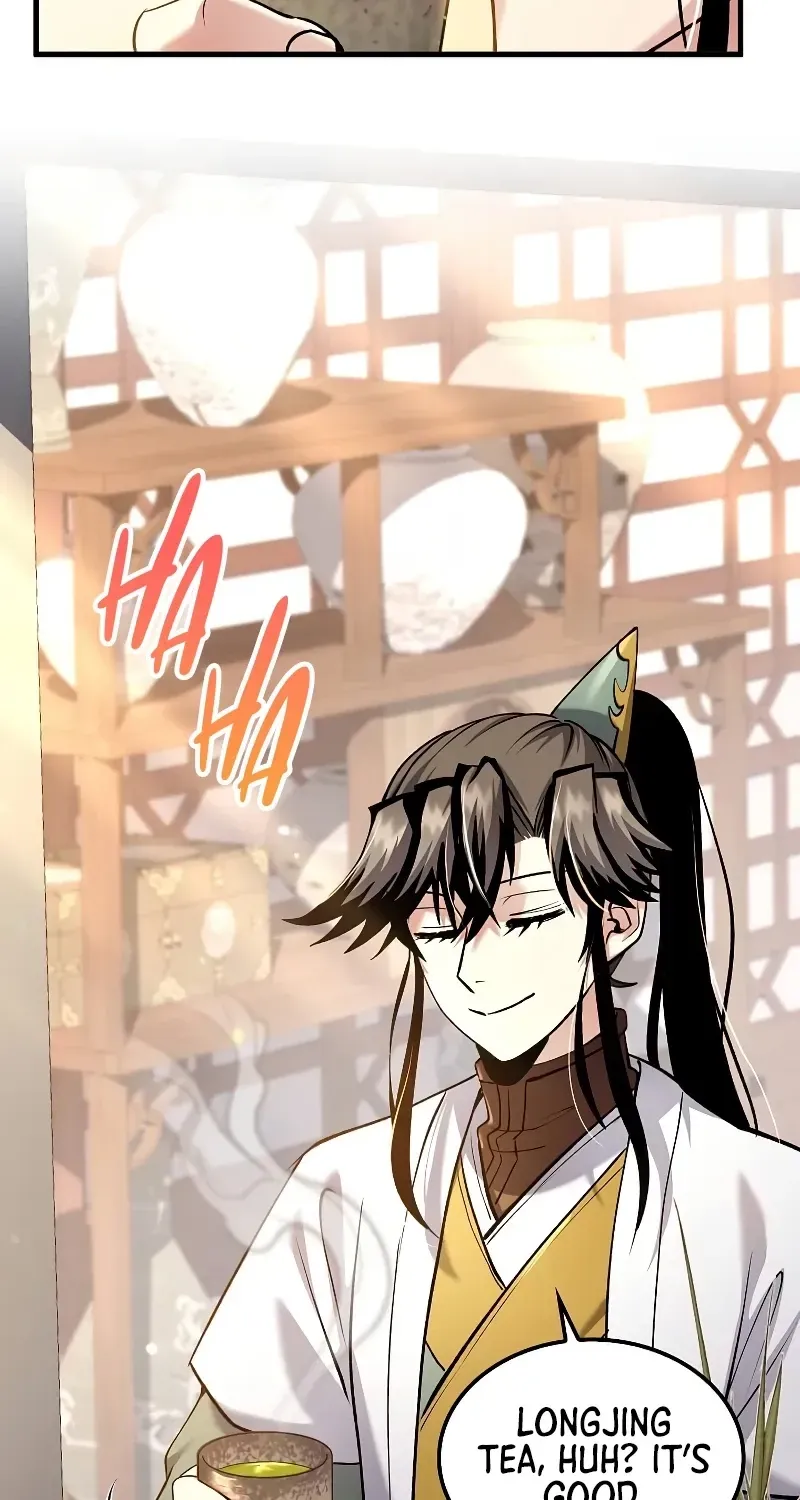 Read Doctor, Live Again EN Manga Online