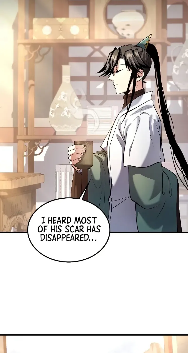 Read Doctor, Live Again EN Manga Online