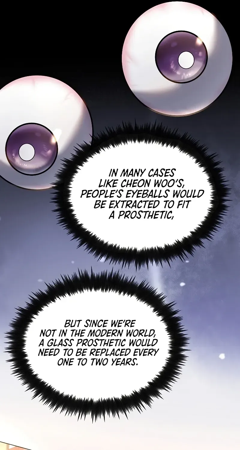 Read Doctor, Live Again EN Manga Online