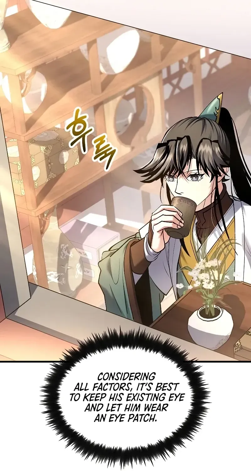 Read Doctor, Live Again EN Manga Online