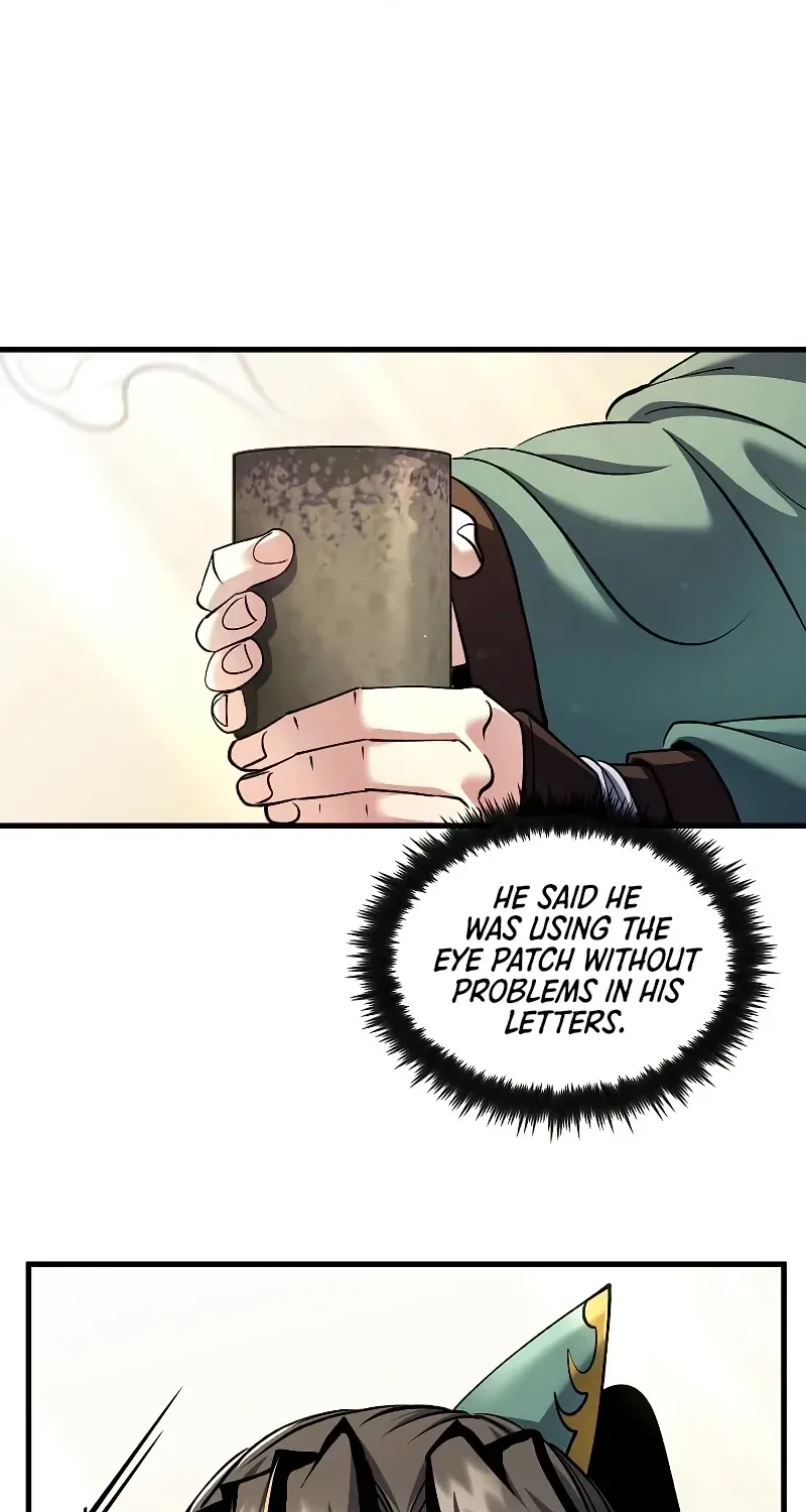 Read Doctor, Live Again EN Manga Online