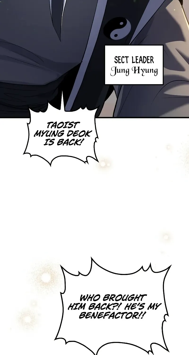 Read Doctor, Live Again EN Manga Online