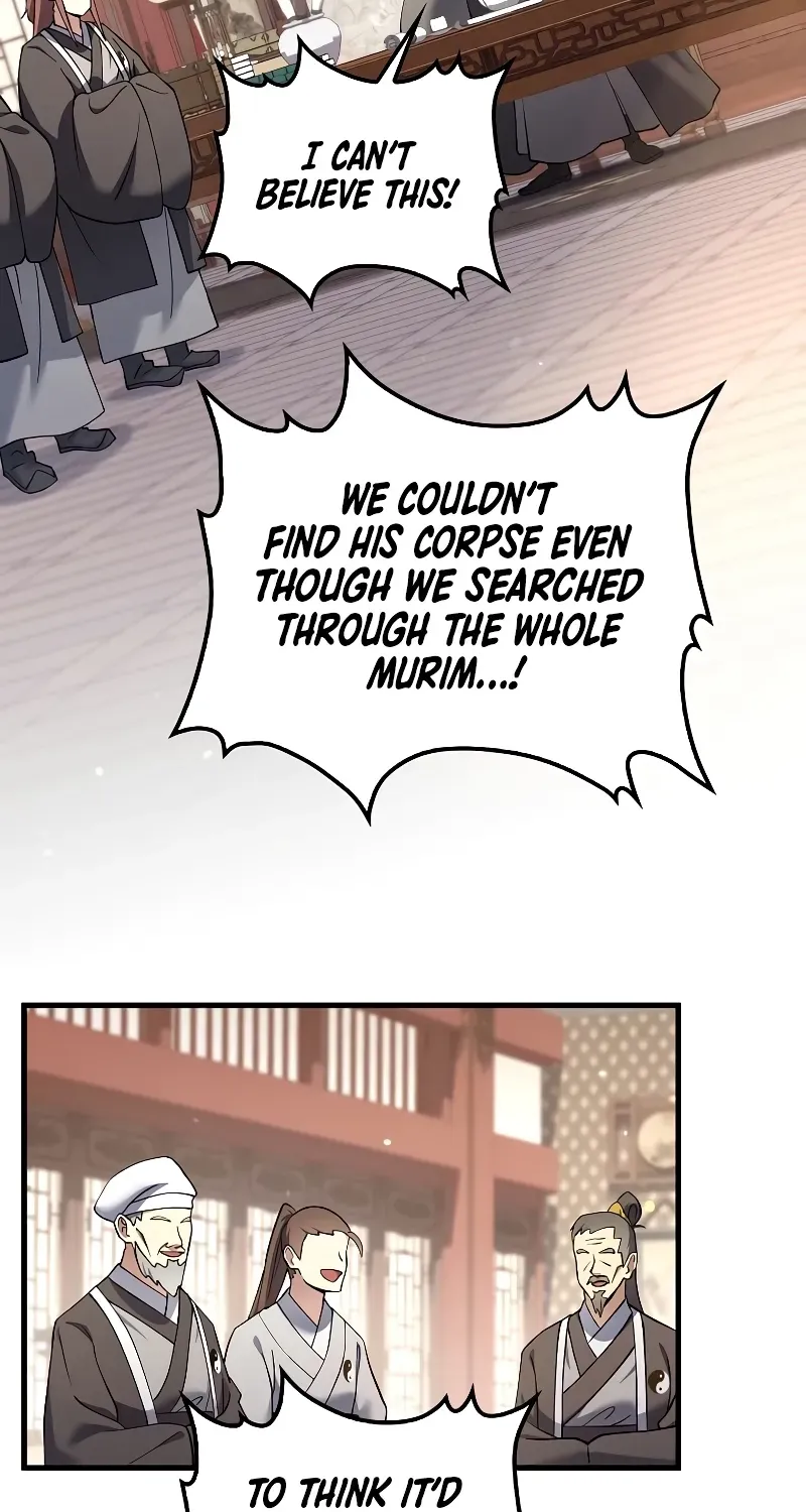 Read Doctor, Live Again EN Manga Online