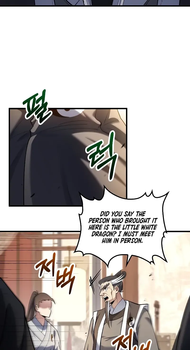 Read Doctor, Live Again EN Manga Online