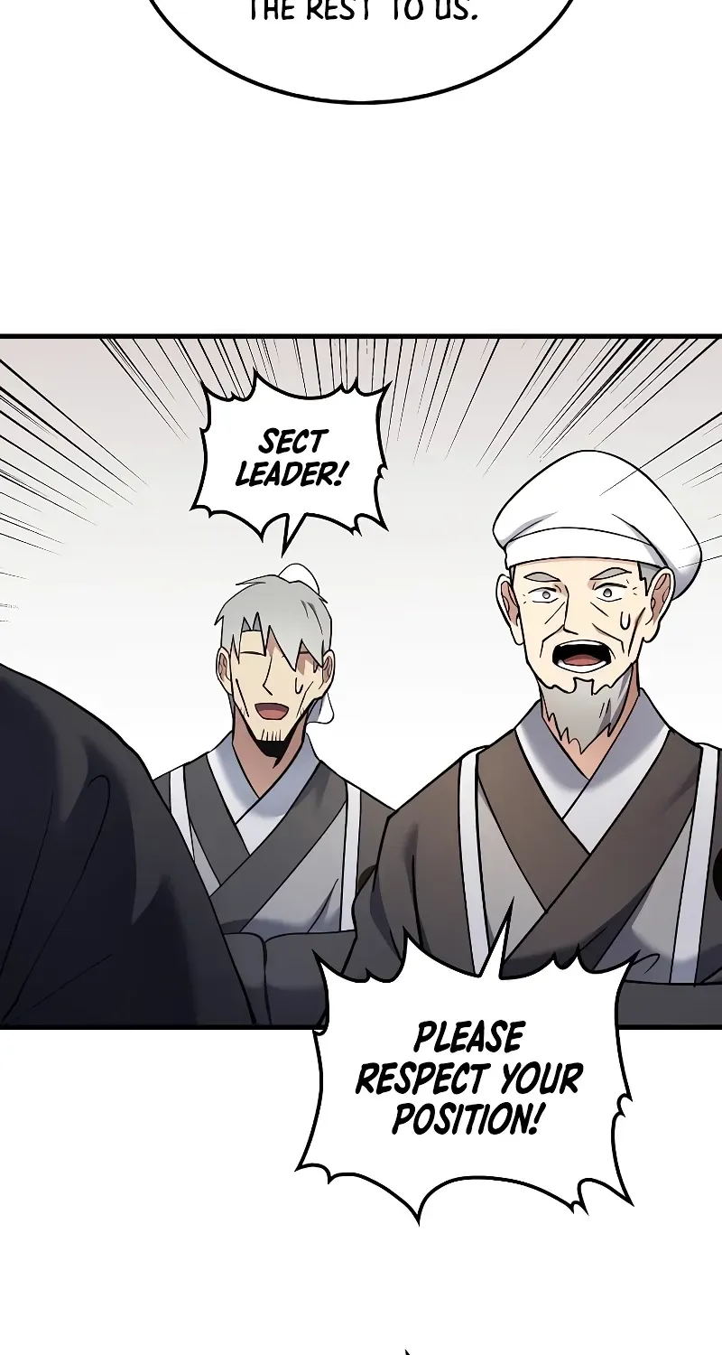 Read Doctor, Live Again EN Manga Online