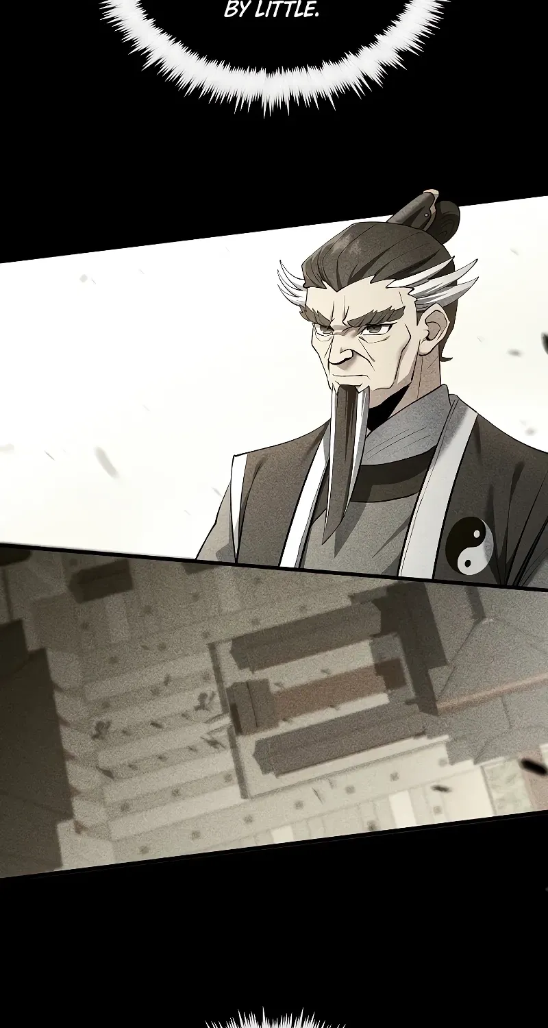 Read Doctor, Live Again EN Manga Online