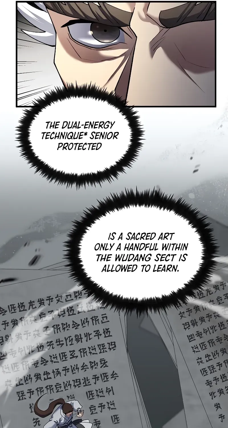 Read Doctor, Live Again EN Manga Online