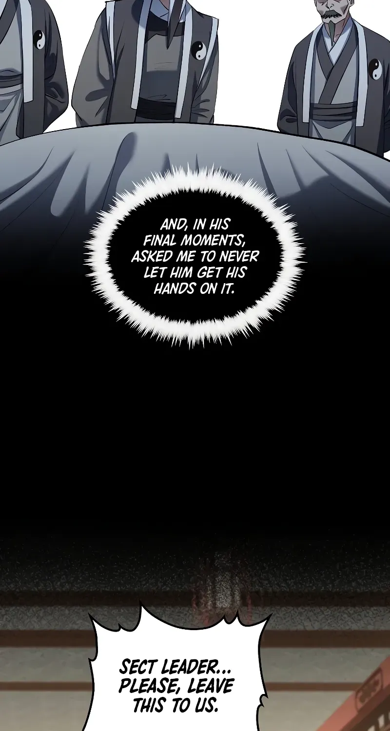 Read Doctor, Live Again EN Manga Online
